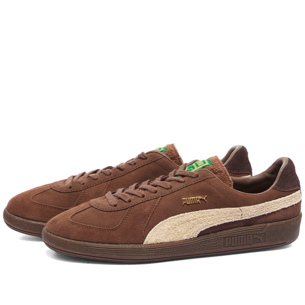 Puma  Army Trainer Premium by PUMA