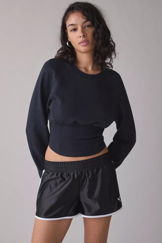 Puma Future Archive 2" Track Short by PUMA