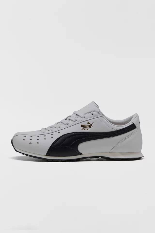 Puma Men's Sprint Sneakers by PUMA