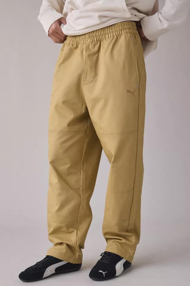 Puma Porsche Legacy Pants by PUMA