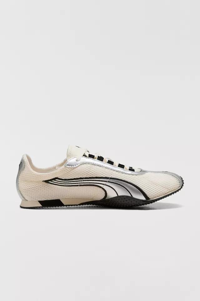 Puma Women's H-Street OG Sneakers by PUMA