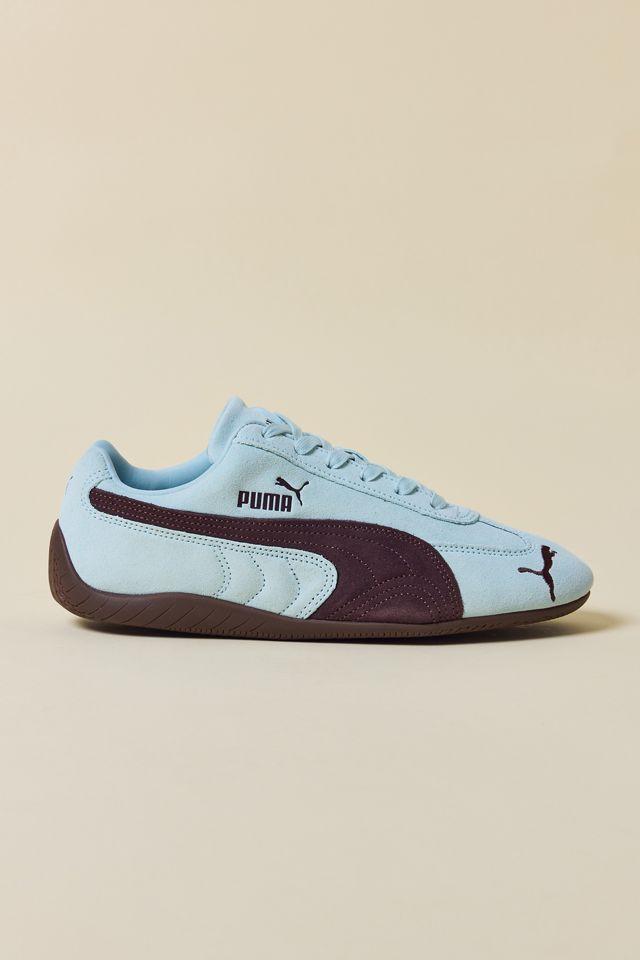 Puma Women's Speedcat OG Sneakers by PUMA
