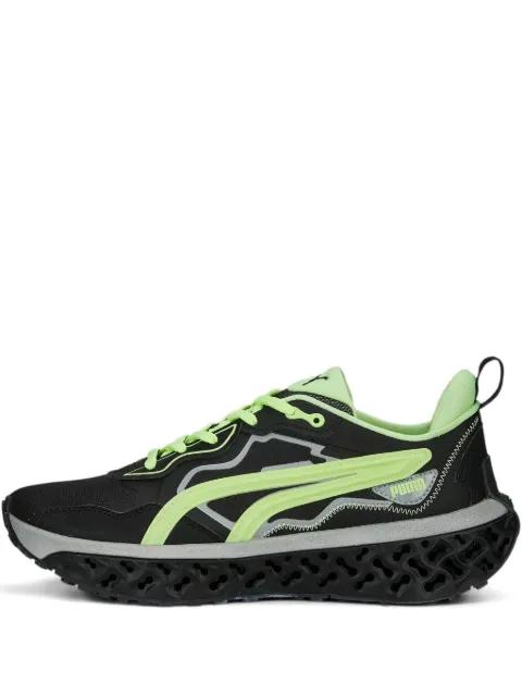 Puma Xetic Sculpt sneakers by PUMA