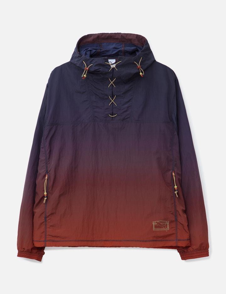 Puma x Aries Light Jacket by PUMA