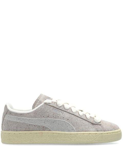 R-Suede sneakers by PUMA