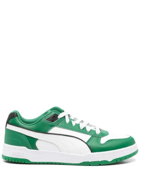 RBD Game sneakers by PUMA
