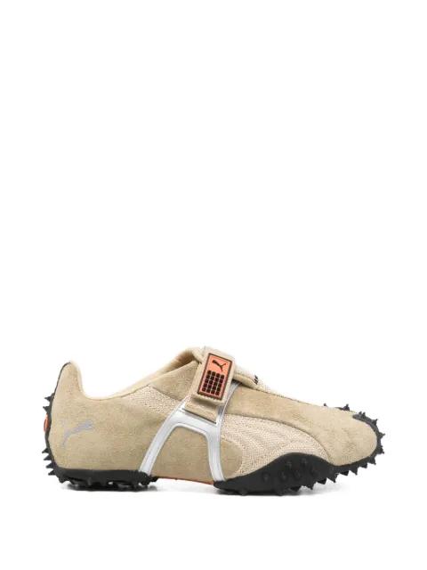 RPT-2 touch-strap sneakers by PUMA