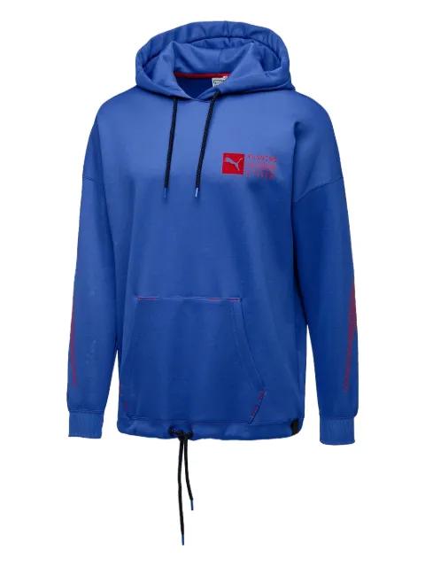 RS-0 Capsule hoodie by PUMA