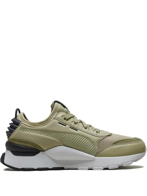 RS 0 Core sneakers by PUMA