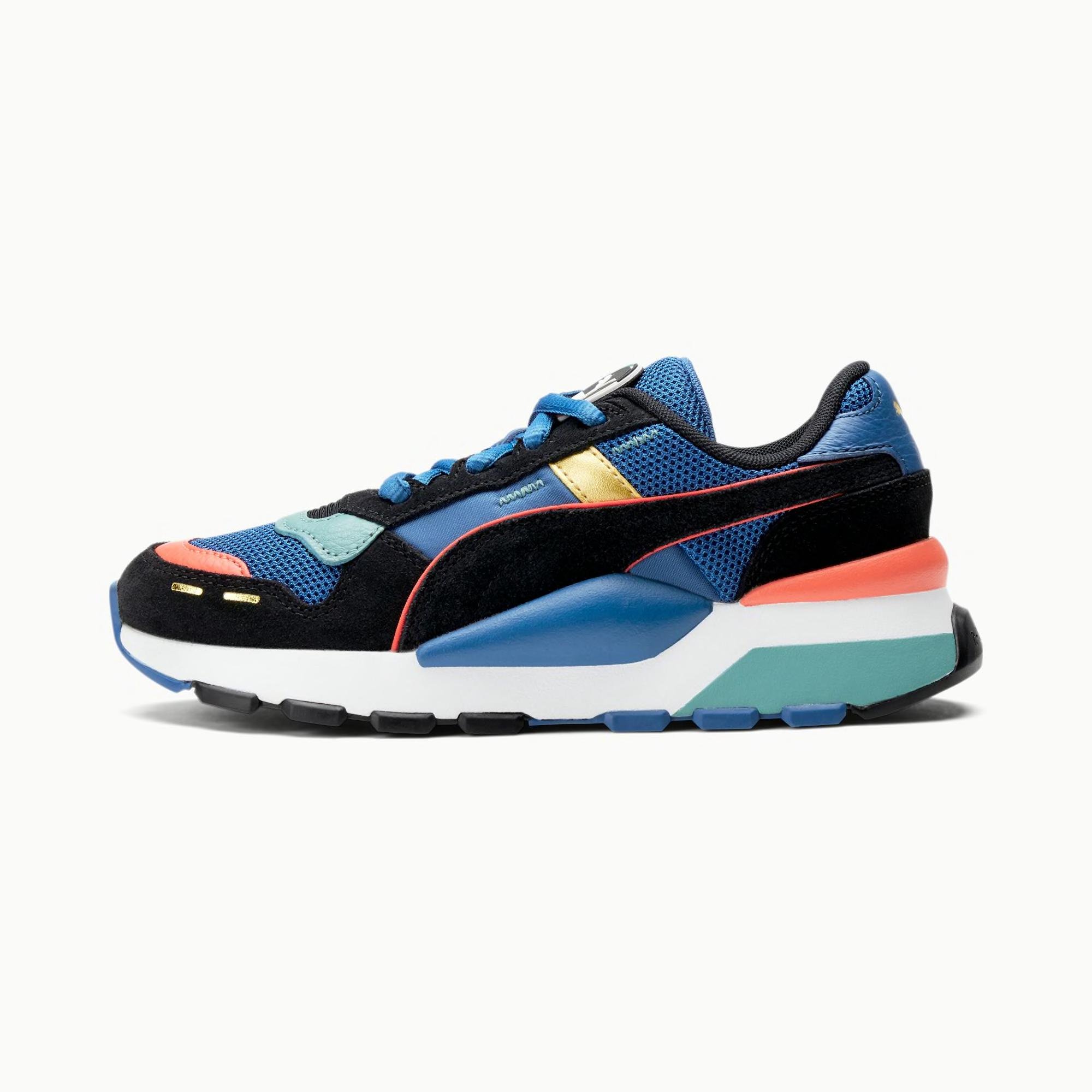 RS 2.0 Go For Big Kids Sneakers by PUMA