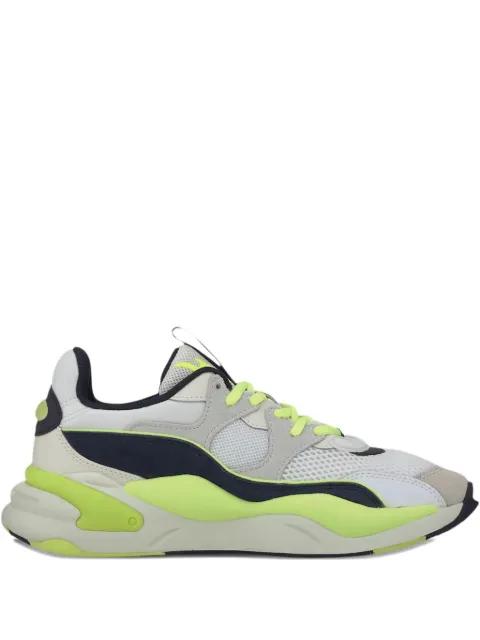 RS-2K Futura sneakers by PUMA