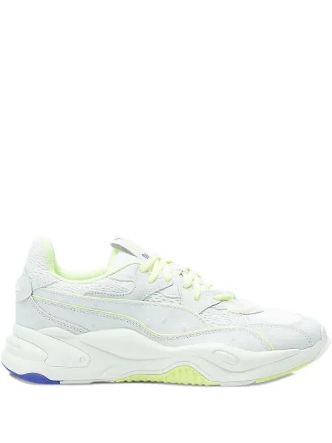 RS-2K Future Mutants sneakers by PUMA