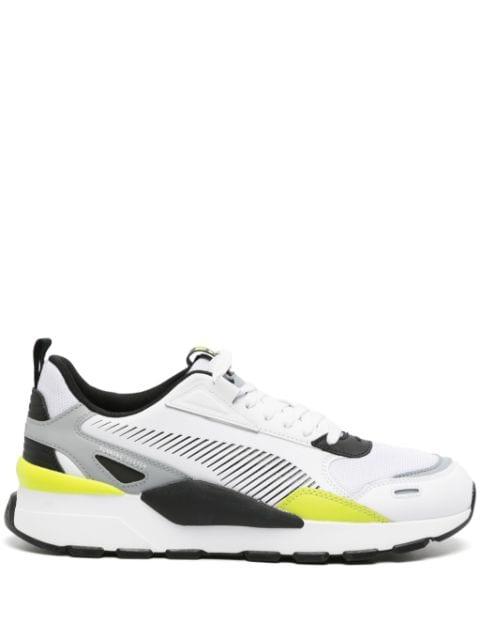 RS 3.0 Synth Pop sneakers by PUMA