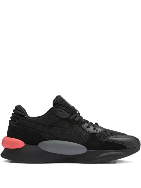 RS 9.8 Cosmic sneakers by PUMA