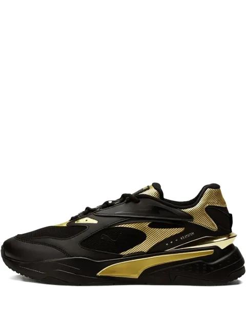 RS-Fast sneakers by PUMA