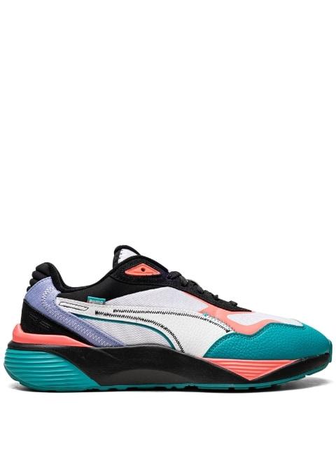 RS-Metric FD sneakers by PUMA