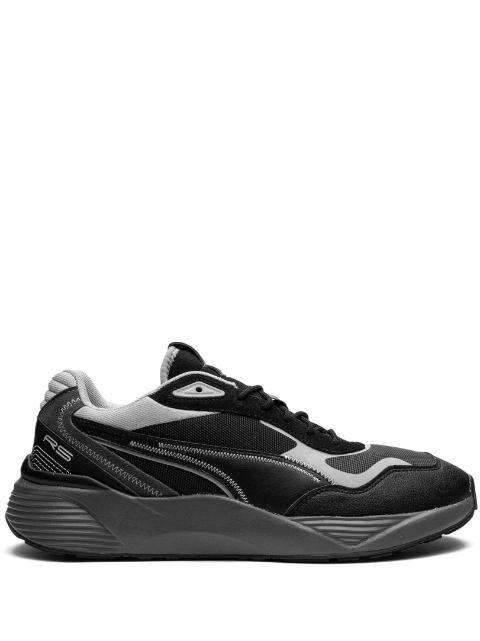 RS-Metric sneakers by PUMA