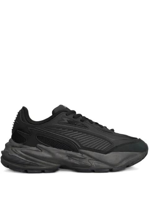 RS Surge textured sneakers by PUMA