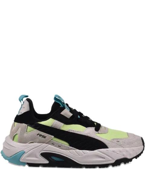 RS-Trck New Horizon sneakers by PUMA