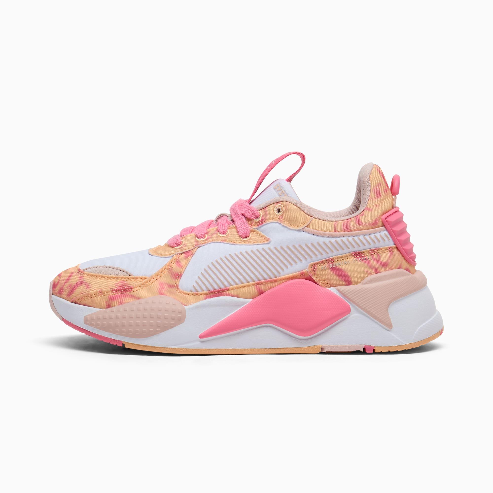 RS-X Dream Women's Sneakers by undefined