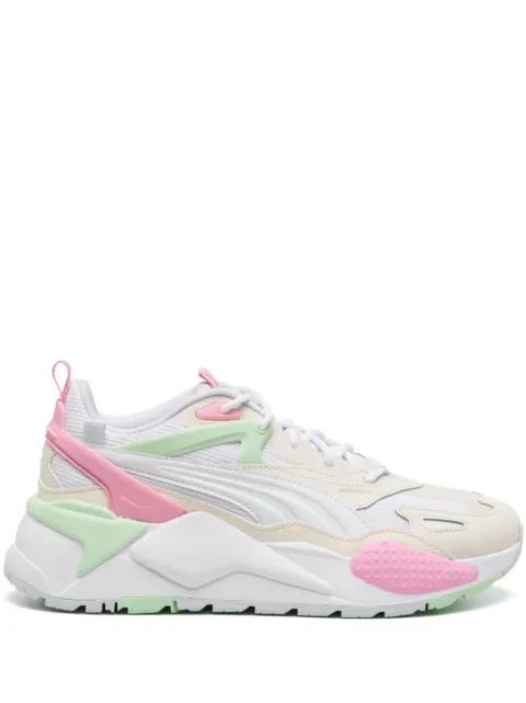 RS-X Efekt Leisure chunky sneakers by PUMA