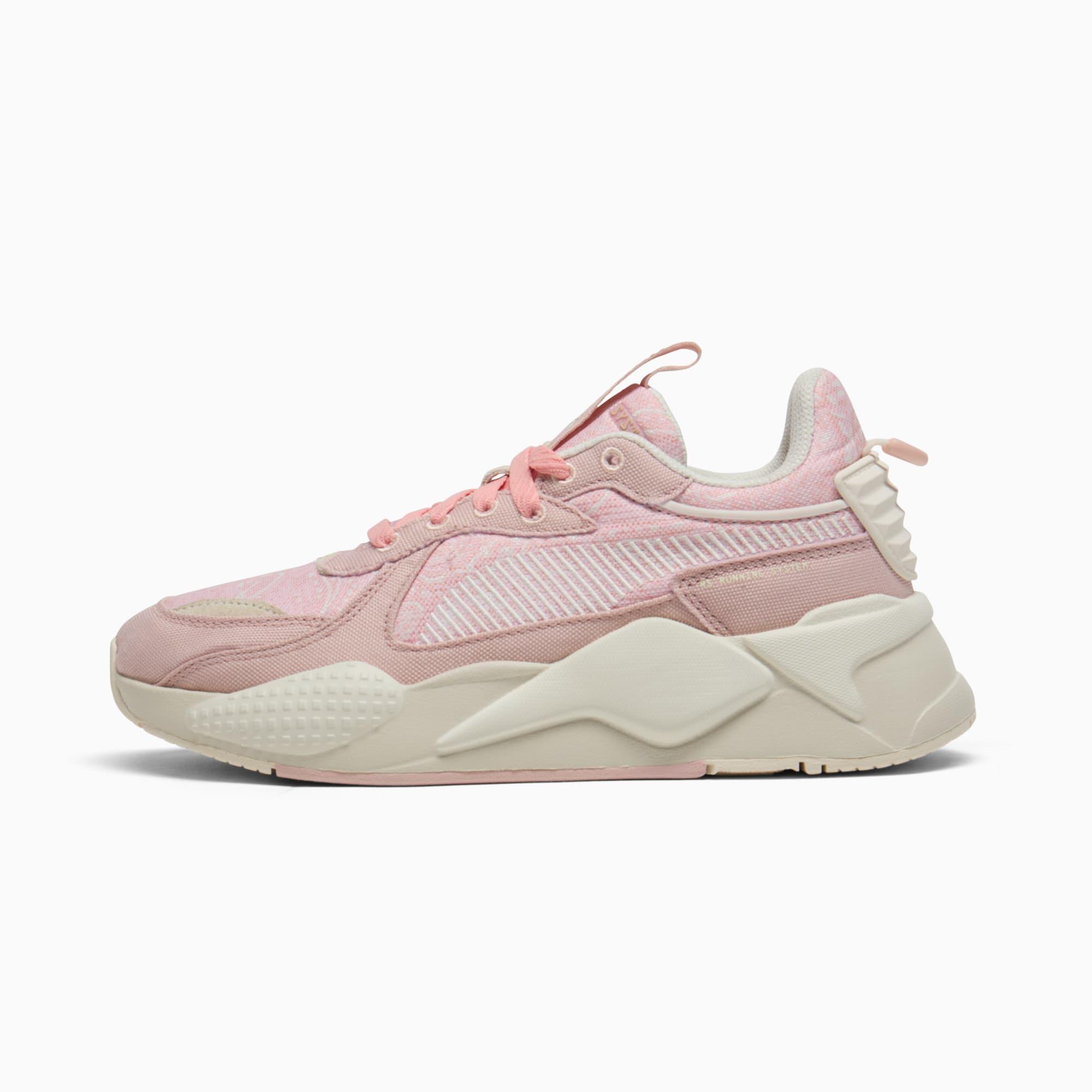RS-X Ornate Women's Sneakers by PUMA