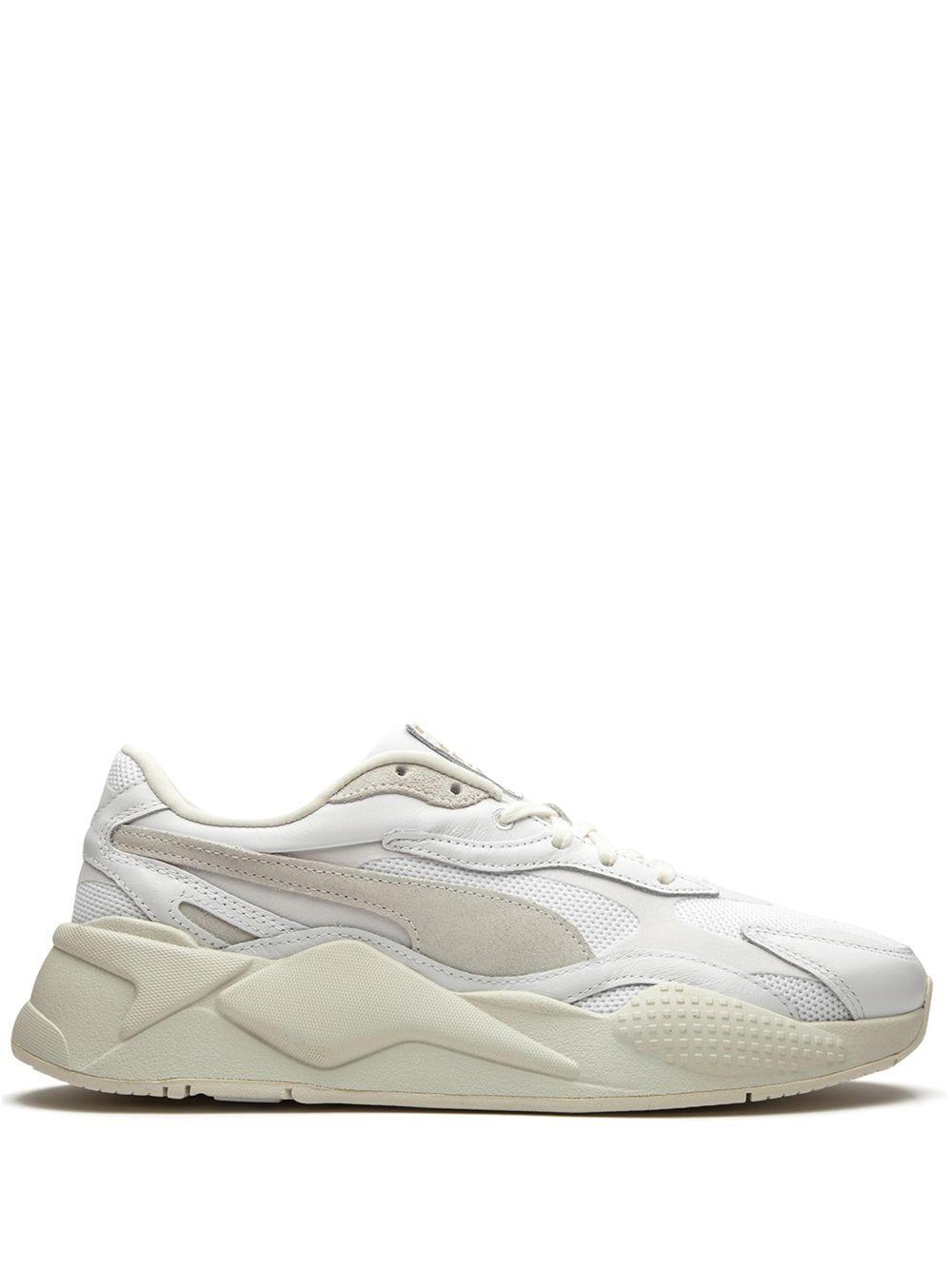 RS-X3 sneakers by PUMA