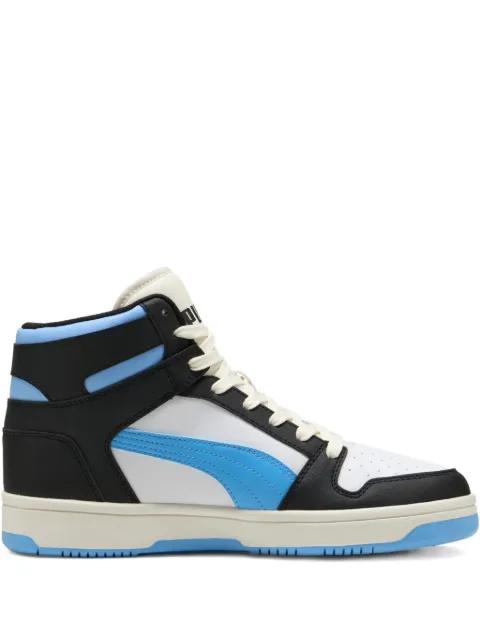 Rebound Layup sneakers by PUMA