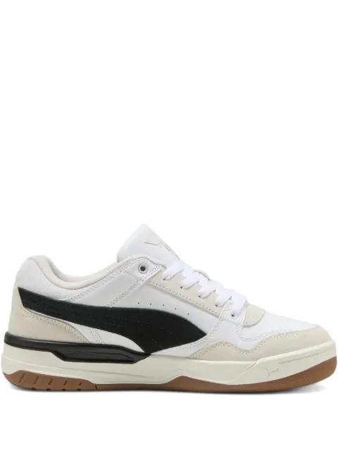 Rebound SD lace-up sneakers by PUMA