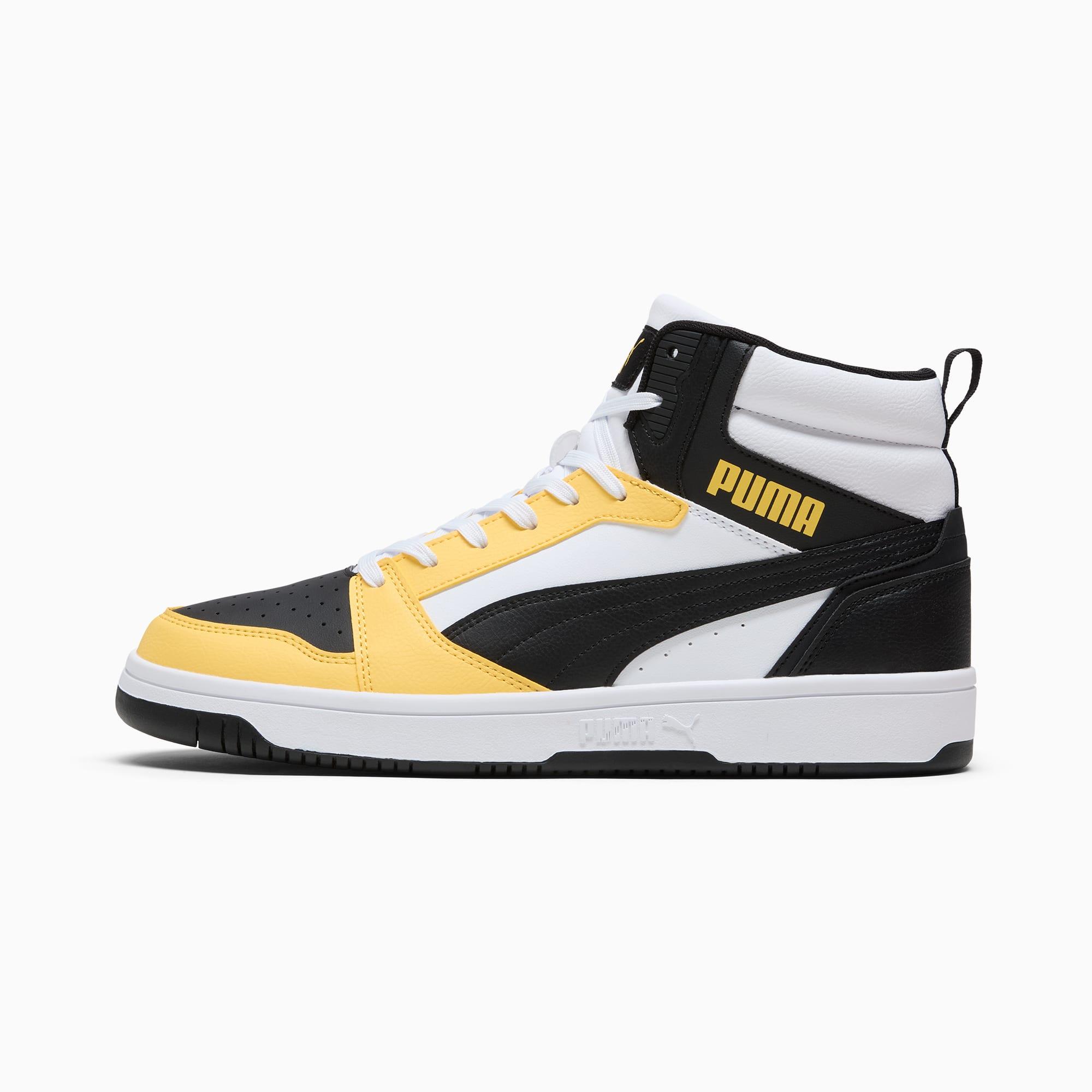 Rebound Sneakers by PUMA