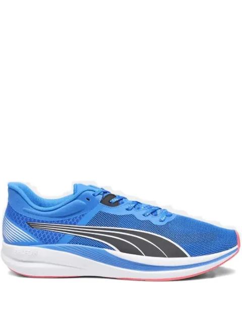 Redeem Profoam sneakers by PUMA