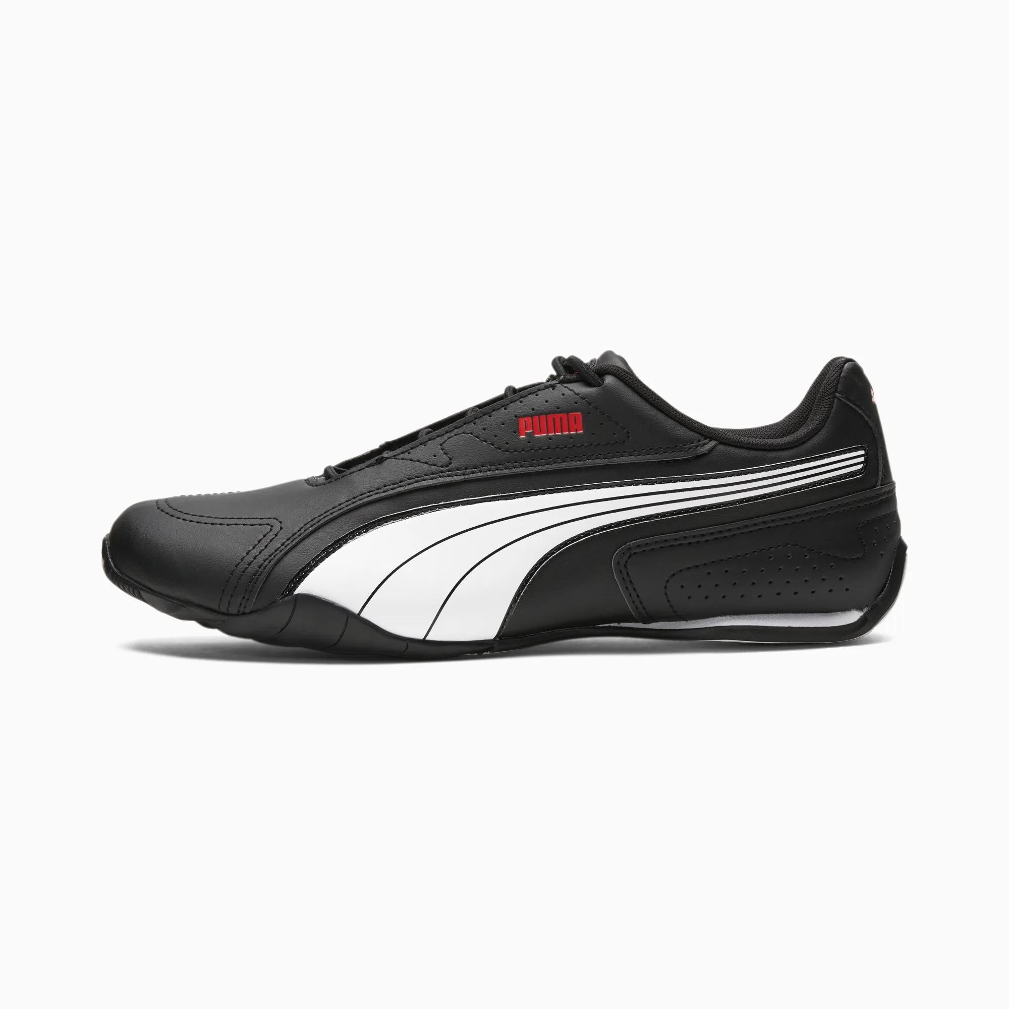 Redon Bungee Shoes by PUMA