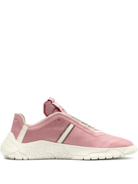 Replicat X Circuit sneakers by PUMA