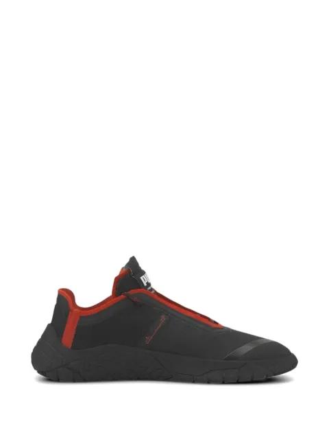 Replicat X Circuit sneakers by PUMA