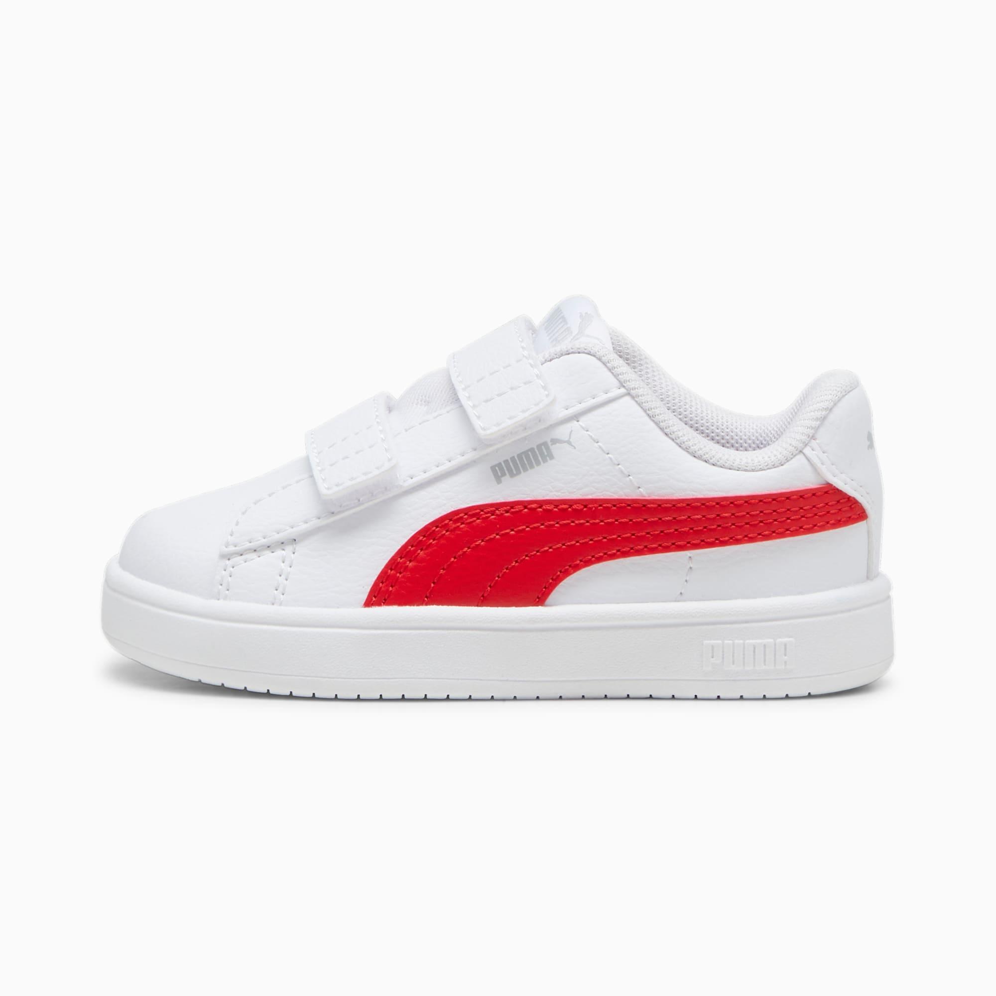 Rickie Classic Sneakers Toddlers by PUMA