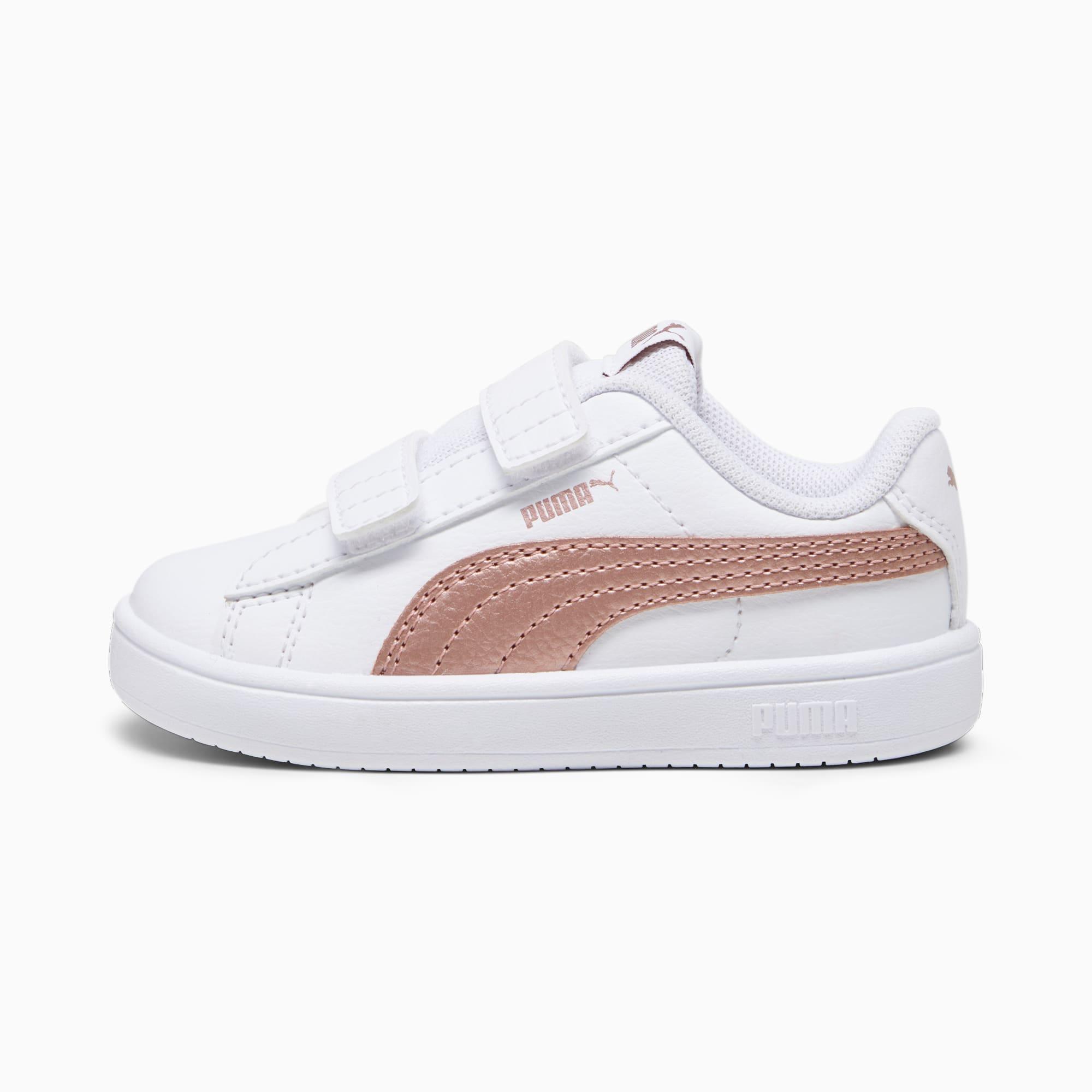 Rickie Classic Sneakers Toddlers by PUMA