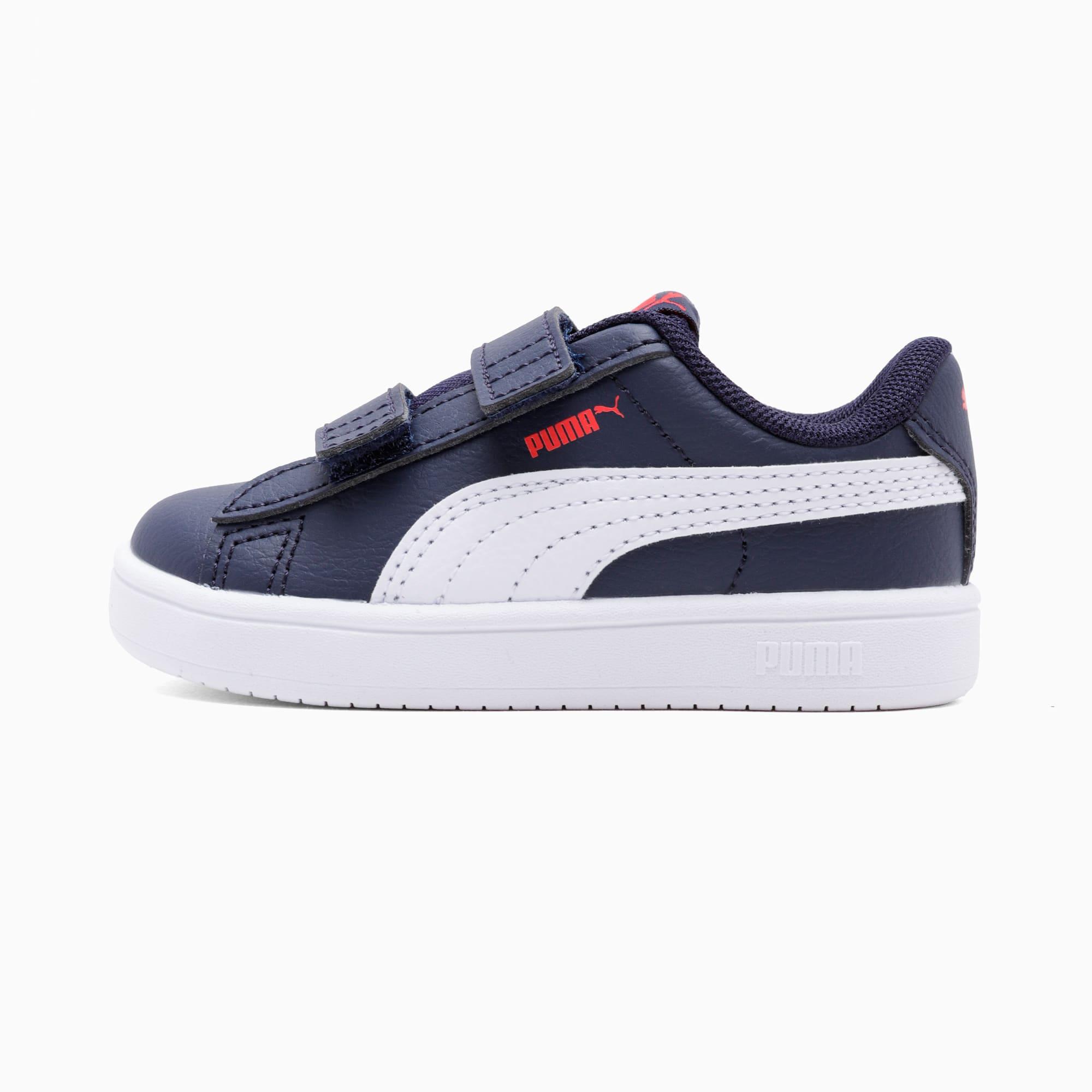 Rickie Classic Sneakers Toddlers by PUMA