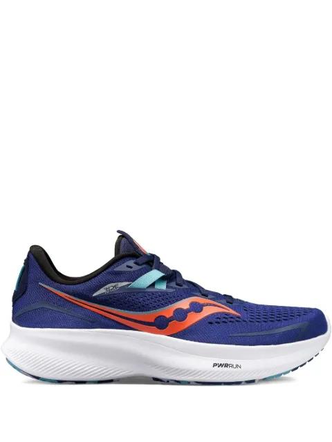 Ride 15 sneakers by PUMA