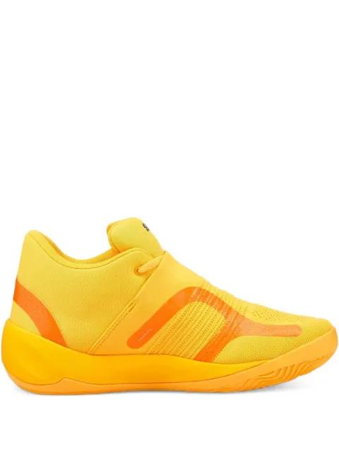 Rise Nitro sneakers by PUMA