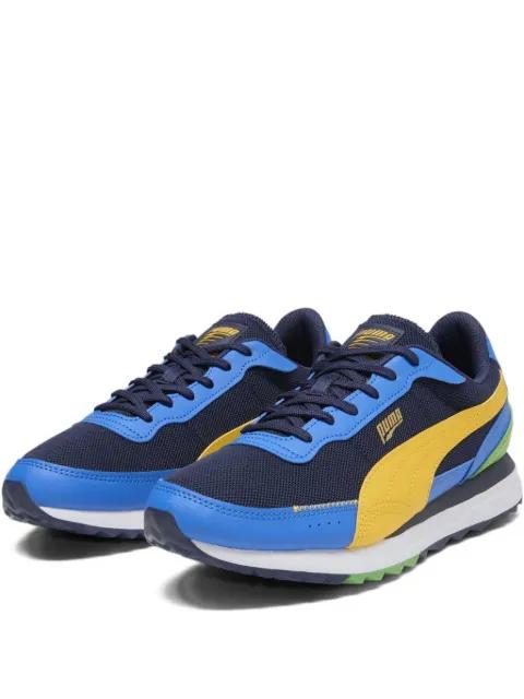 Road Rider sneakers by PUMA