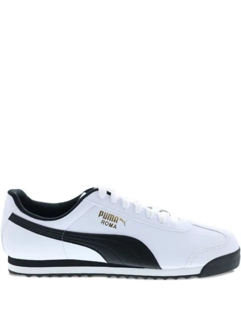 Roma Basic sneakers by PUMA