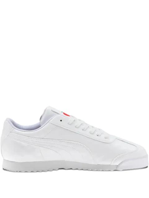 Roma Flagship 1 sneakers by PUMA