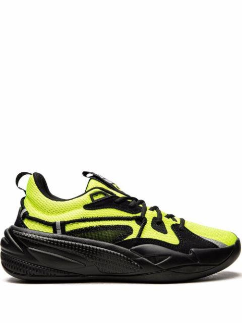 Rs Dreamer "J Cole" sneakers by PUMA