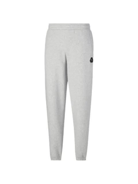 Rudagon track pants by PUMA