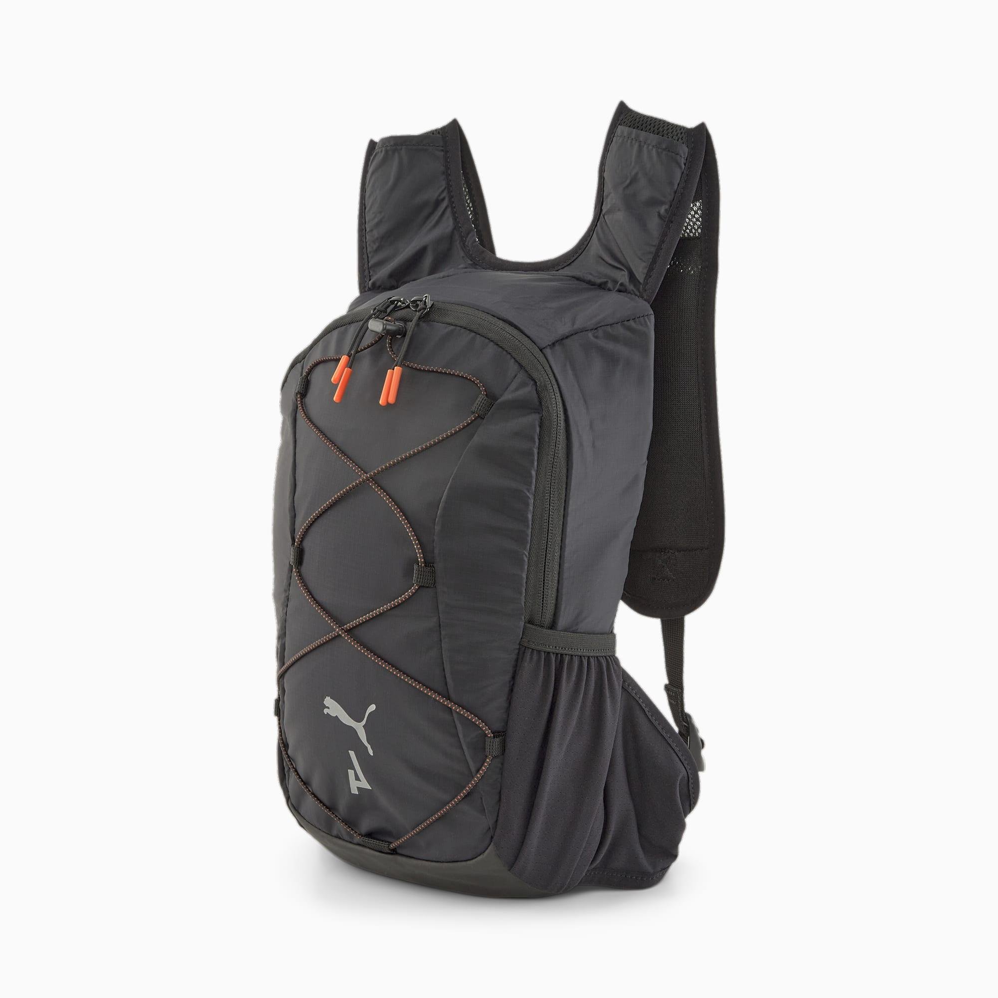 SEASONS Trail Backpack 6L by PUMA