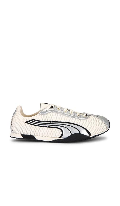 Puma Select H-Street OG Sneaker in White by PUMA SELECT