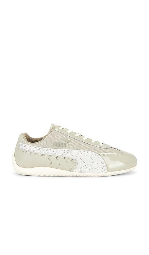 Puma Select Speedcat Patent Sneaker by PUMA SELECT