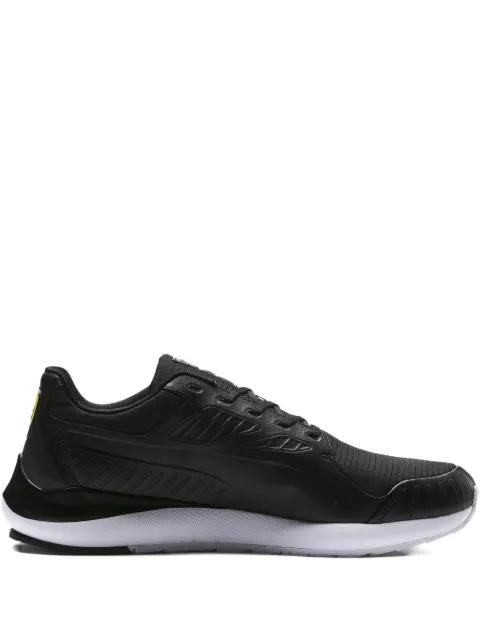 SF Evo Cat 2 sneakers by PUMA