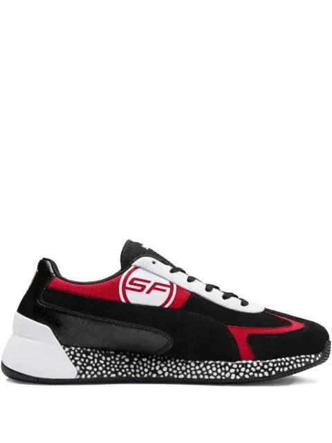 SF Speed Hybrid sneakers by PUMA