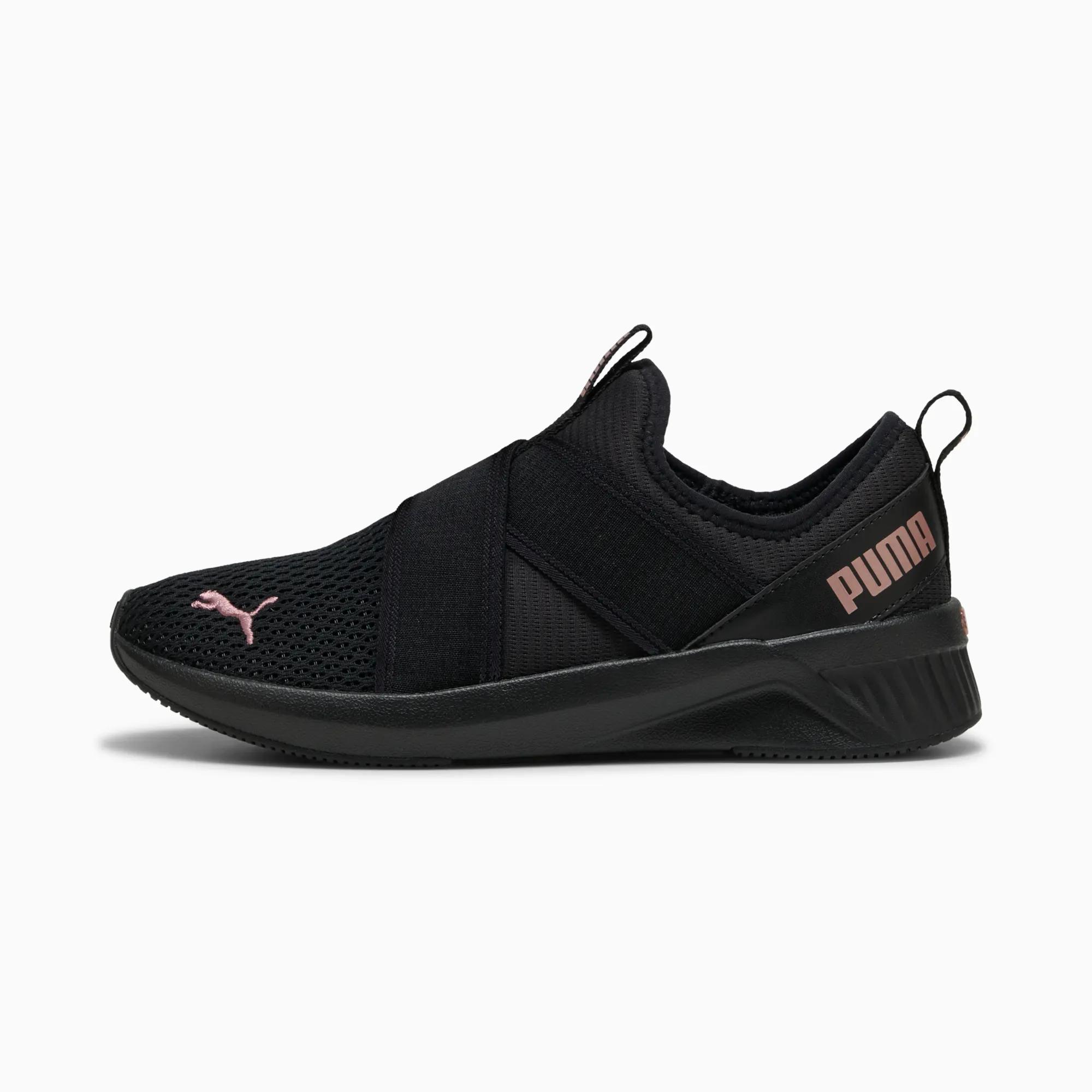 SOFTRIDE Harli Women's Slip-On Shoes by PUMA